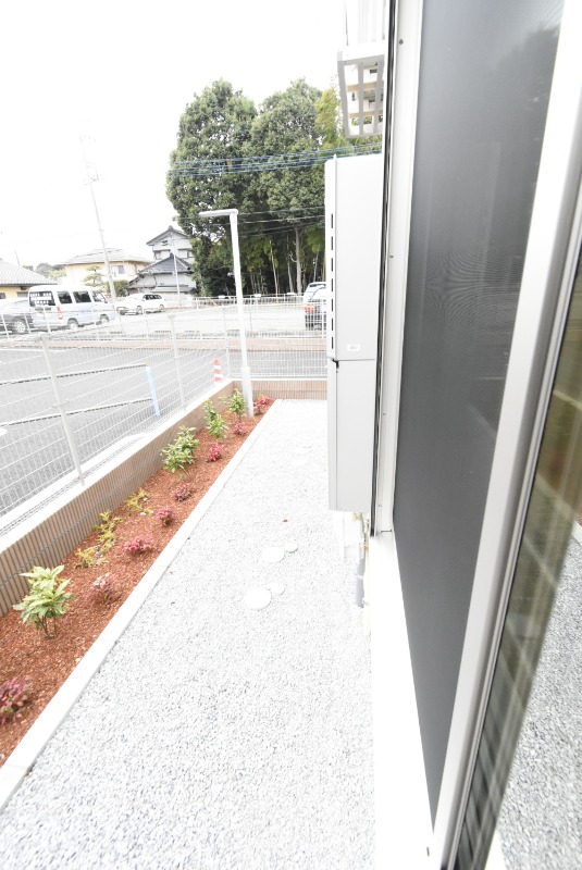 ��ʌ��������܎s������厚���V��̃A�p�[�g�̂��̑�