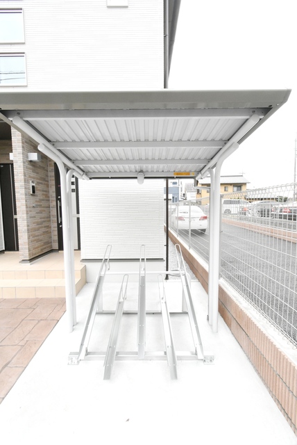 ��ʌ��������܎s������厚���V��̃A�p�[�g�̂��̑�