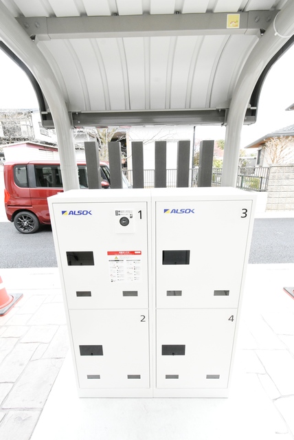 ��ʌ��������܎s������厚���V��̃A�p�[�g�̂��̑�