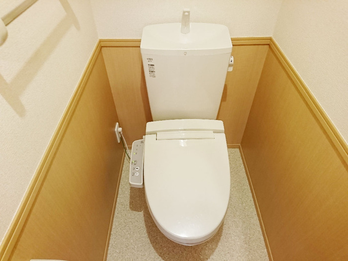 ��ʌ��z�J�s�k�z�J�P���ڂ̃A�p�[�g�̃g�C��