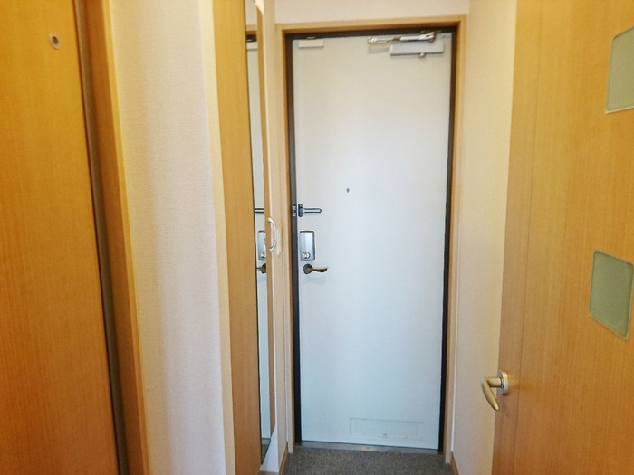 ��ʌ��z�J�s�k�z�J�P���ڂ̃A�p�[�g�̌���