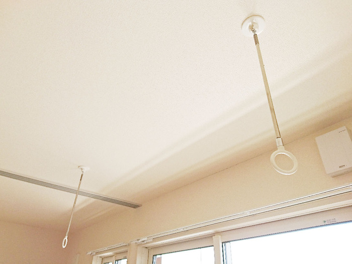 ��ʌ��z�J�s�k�z�J�P���ڂ̃A�p�[�g�̂��̑��ݔ�