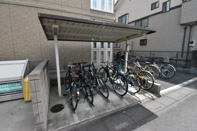 ��ʌ��z�J�s�k�z�J�P���ڂ̃A�p�[�g�̂��̑�