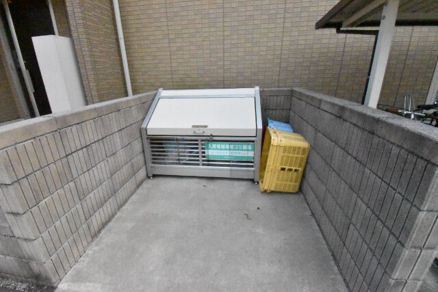 ��ʌ��z�J�s�k�z�J�P���ڂ̃A�p�[�g�̂��̑�