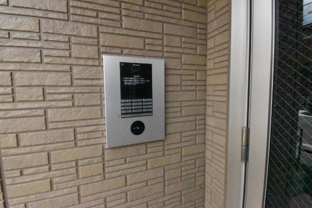 ��ʌ��z�J�s�k�z�J�P���ڂ̃A�p�[�g�̂��̑�