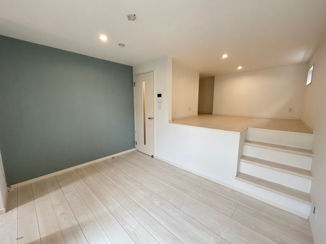 ��ʌ��������܎s����厚���V�n�̃A�p�[�g�̂��̑������E�X�y�[�X