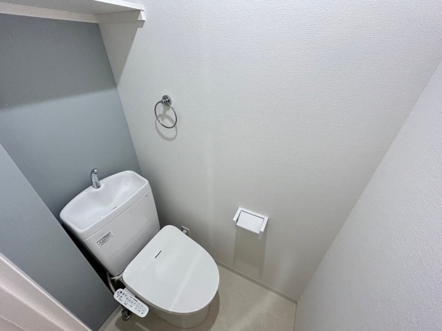 ��ʌ��������܎s����厚���V�n�̃A�p�[�g�̃g�C��