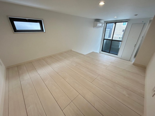 ��ʌ��������܎s����厚���V�n�̃A�p�[�g�̂��̑�