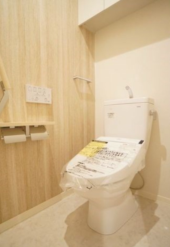 ��ʌ��������܎s�����攪���q�R���ڂ̃}���V�����̃g�C��