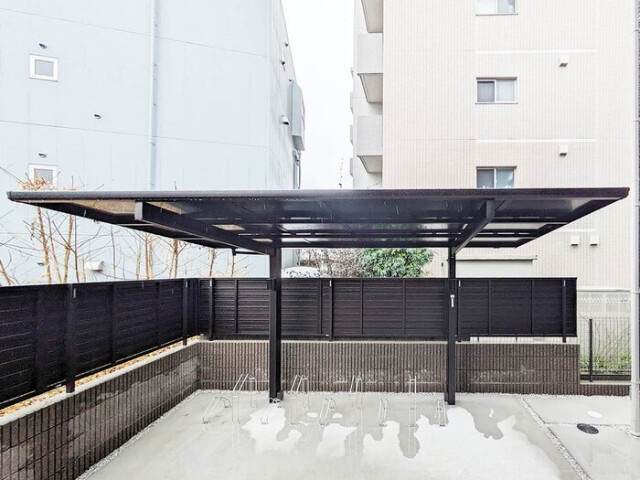 ��ʌ��������܎s�k��y�C���Q���ڂ̃A�p�[�g�̂��̑�