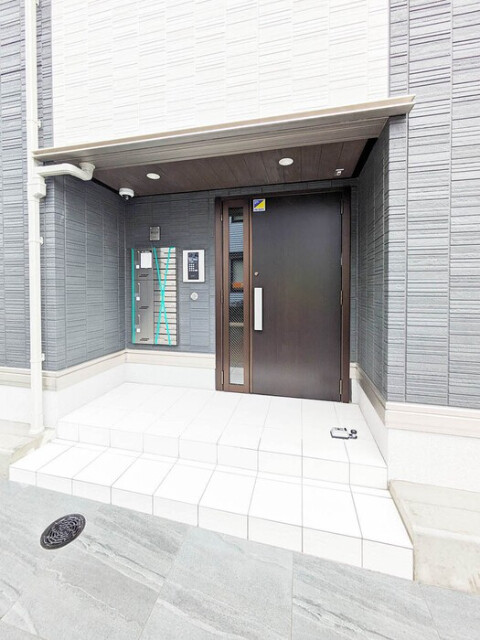 ��ʌ��������܎s�k��y�C���Q���ڂ̃A�p�[�g�̂��̑�