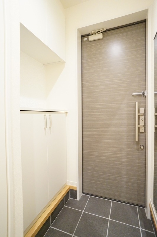 ��ʌ��������܎s��{��y�蒬�Q���ڂ̃}���V�����̌���