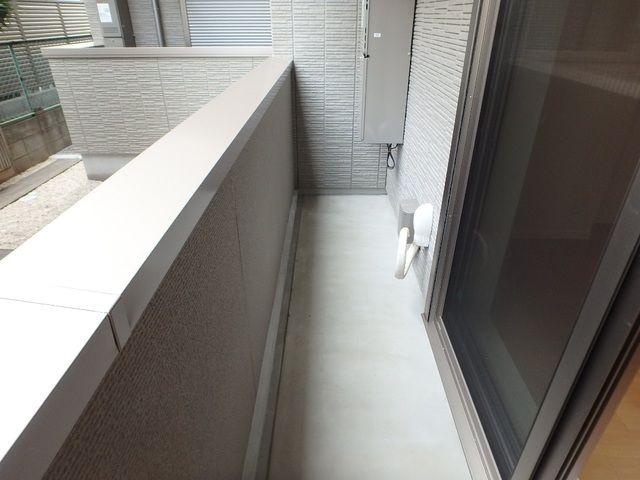 ��ʌ��������܎s��{��y�蒬�Q���ڂ̃}���V�����̃o���R�j�[