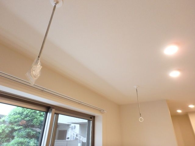 ��ʌ��������܎s��{��y�蒬�Q���ڂ̃}���V�����̂��̑������E�X�y�[�X