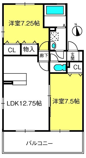 ��ʌ��������܎s����厚��v�ۗ̉Ƃ̃A�p�[�g�̊Ԏ�