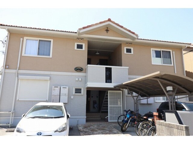 ��ʌ��������܎s����厚��v�ۗ̉Ƃ̃A�p�[�g�̌����O��