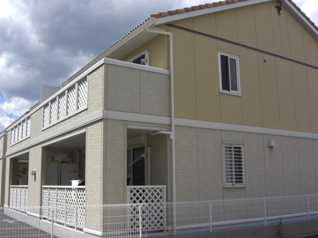 ��ʌ��������܎s����厚��v�ۗ̉Ƃ̃A�p�[�g�̂��̑�