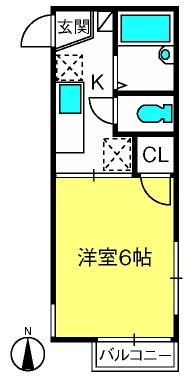 ��ʌ��������܎s��{��匴�U���ڂ̃A�p�[�g�̊Ԏ�