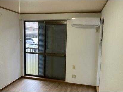 ��ʌ��������܎s��{��匴�U���ڂ̃A�p�[�g�̋��ԁE���r���O