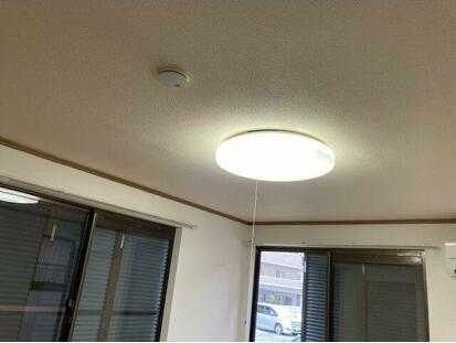 ��ʌ��������܎s��{��匴�U���ڂ̃A�p�[�g�̂��̑������E�X�y�[�X