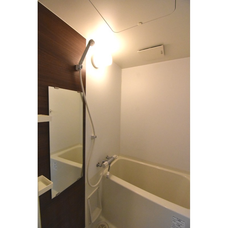 ��ʌ��������܎s����{�O���̃A�p�[�g�̃o�X