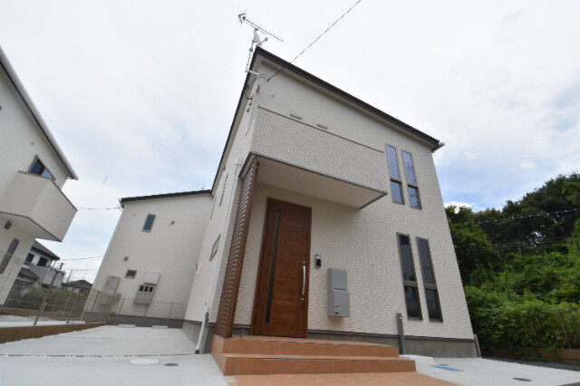 ��ʌ��������܎s������厚�@���̈�ˌ��Ă̌����O��