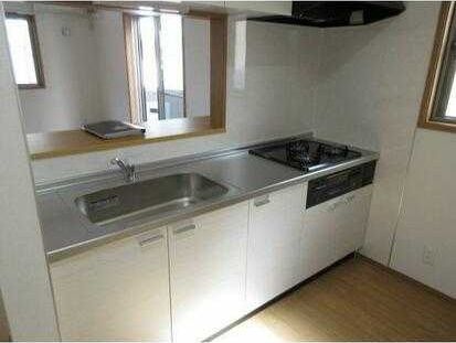 ��ʌ��������܎s�΋�厚�����̈�ˌ��ẴL�b�`��