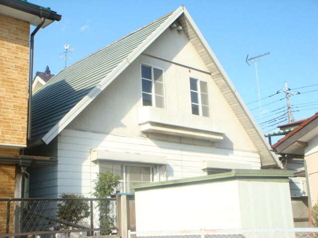 ��ʌ��������܎s������{�����R���ڂ̈�ˌ��Ă̌����O��