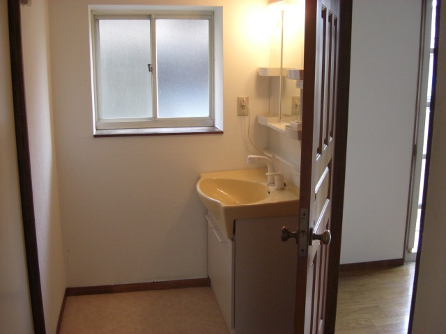 ��ʌ��������܎s������{�����R���ڂ̈�ˌ��Ă̐��ʏ�