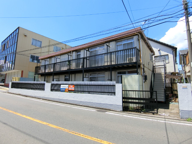 ��ʌ��������܎s��{��x�̓����P���ڂ̃A�p�[�g�̌����O��