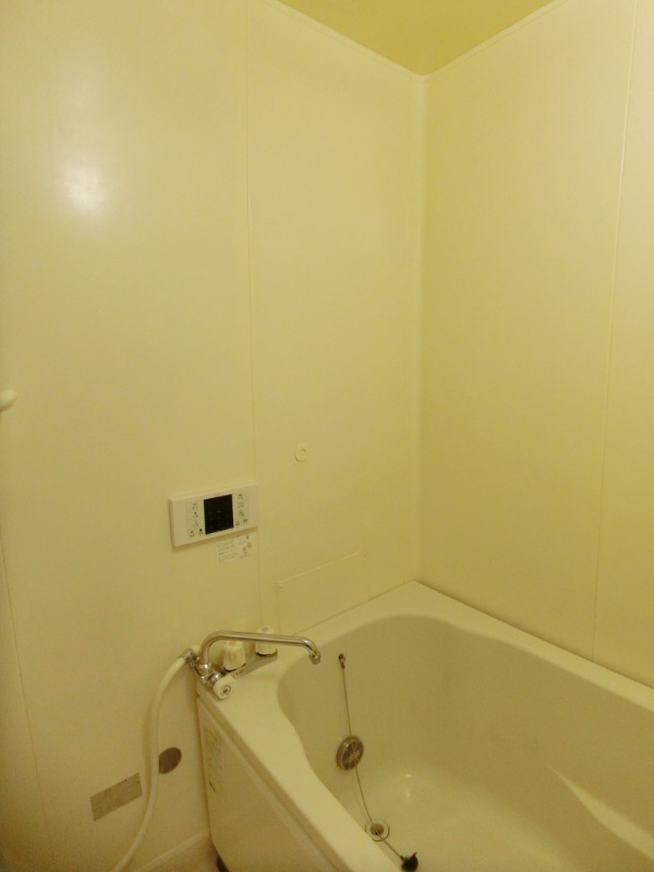 ��ʌ��������܎s��{��x�̓����P���ڂ̃A�p�[�g�̃o�X