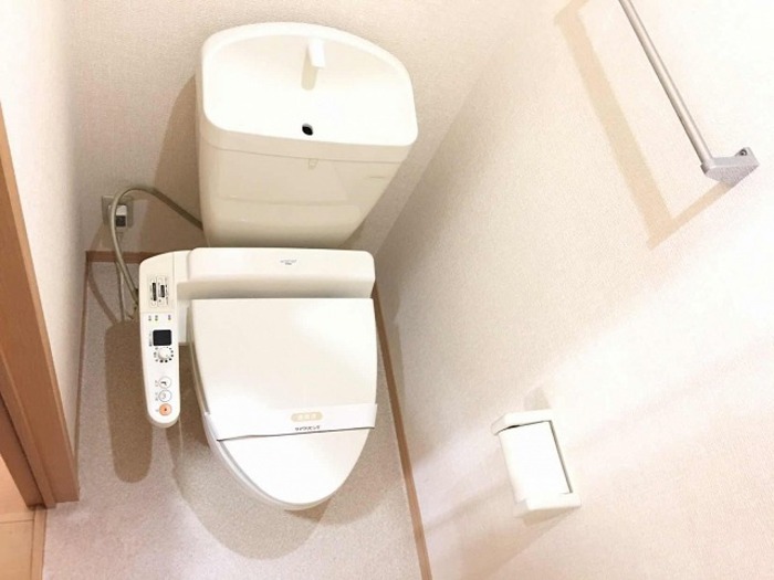 ��ʌ��������܎s����厚��v�ۗ̉Ƃ̃A�p�[�g�̃g�C��