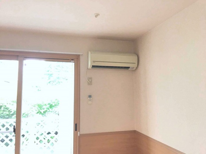 ��ʌ��������܎s����厚��v�ۗ̉Ƃ̃A�p�[�g�̂��̑��ݔ�