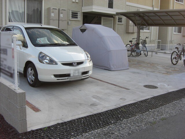 ��ʌ��������܎s����厚��v�ۗ̉Ƃ̃A�p�[�g�̒��ԏ�