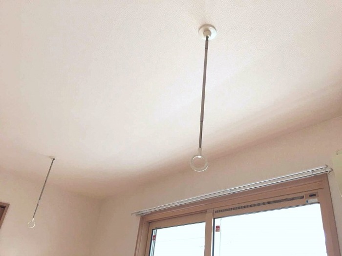 ��ʌ��������܎s����厚��v�ۗ̉Ƃ̃A�p�[�g�̂��̑�