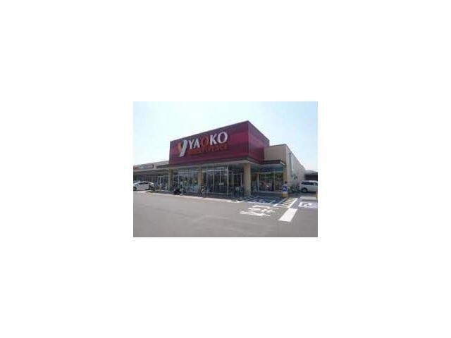 ��ʌ��������܎s����厚��v�ۗ̉Ƃ̃A�p�[�g�̎���