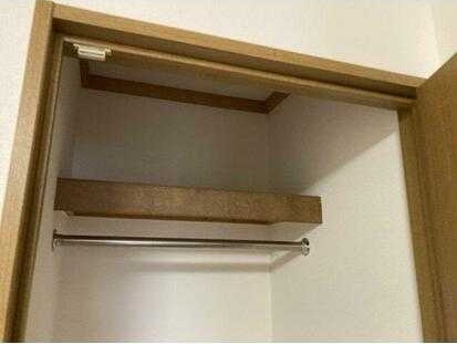 ��ʌ��������܎s��{��匴�U���ڂ̃A�p�[�g�̎��[