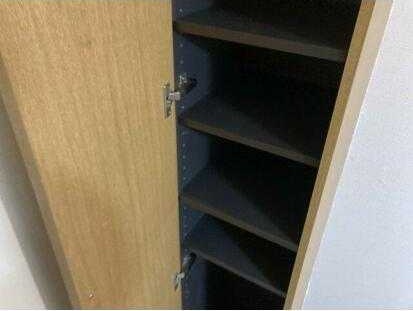 ��ʌ��������܎s��{��匴�U���ڂ̃A�p�[�g�̂��̑�