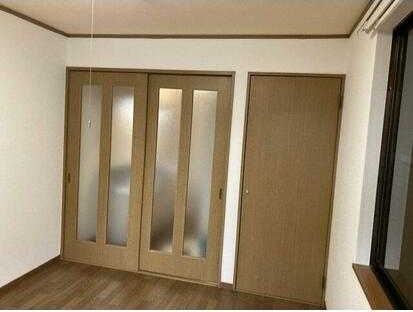 ��ʌ��������܎s��{��匴�U���ڂ̃A�p�[�g�̂��̑�