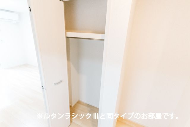 ��ʌ��������܎s����厚�w��̃A�p�[�g�̂��̑��ݔ�