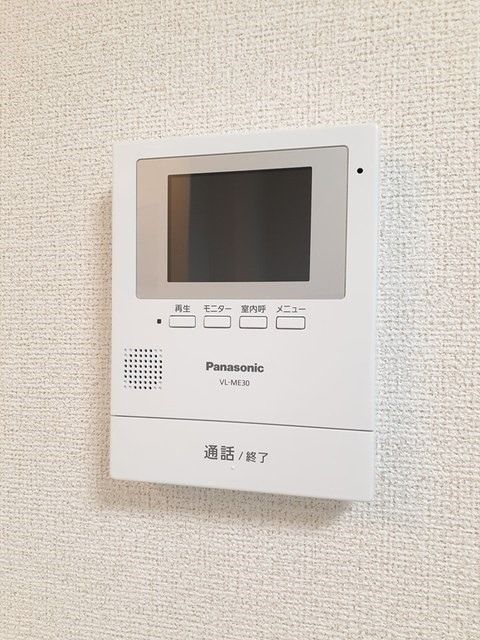 ��ʌ��������܎s����厚�w��̃A�p�[�g�̂��̑�