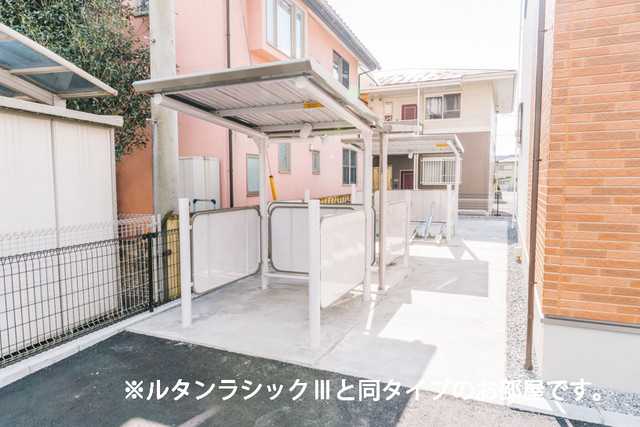 ��ʌ��������܎s����厚�w��̃A�p�[�g�̂��̑�