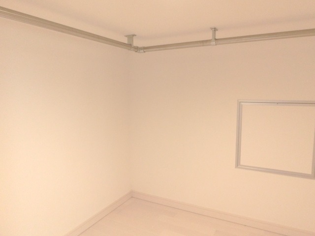 ��ʌ��������܎s����{�O���̃A�p�[�g�̎��[