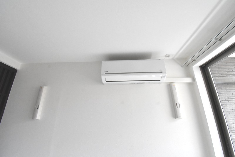 ��ʌ��������܎s����{�O���̃A�p�[�g�̂��̑��ݔ�