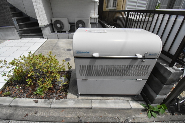 ��ʌ��������܎s����{�O���̃A�p�[�g�̂��̑�