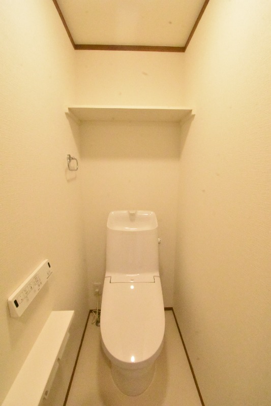 ��ʌ��������܎s������厚�@���̈�ˌ��Ẵg�C��