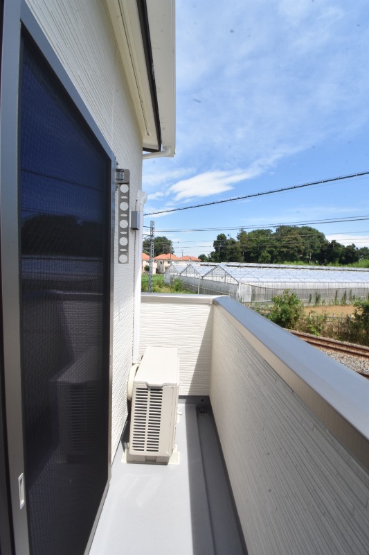 ��ʌ��������܎s������厚�@���̈�ˌ��Ẵo���R�j�[