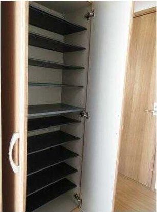 ��ʌ��������܎s�΋�厚�����̈�ˌ��Ă̌���