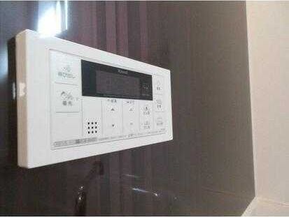 ��ʌ��������܎s�΋�厚�����̈�ˌ��Ă̂��̑��ݔ�