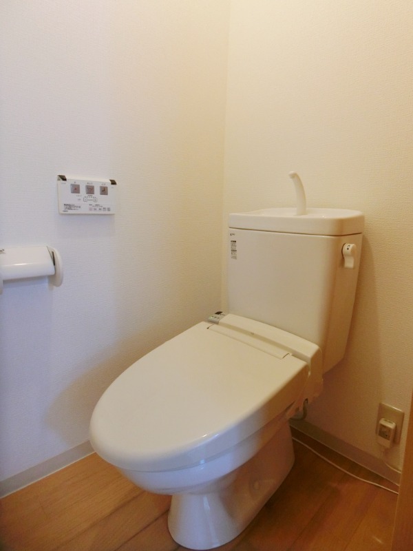 ��ʌ��������܎s��{��x�̓����P���ڂ̃A�p�[�g�̃g�C��